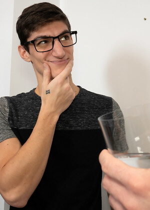 Aiden Ward, Blaze Austin hardcore anal fucking