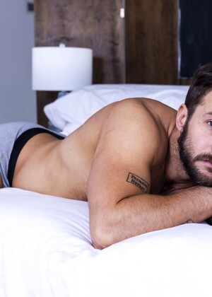 Blain O'Connor & Nicholas Ryder