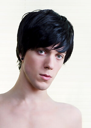 Ethan Bangs That Tight Butt