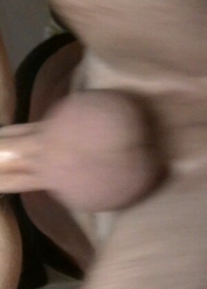 Jonathan Stick and Jess Royan