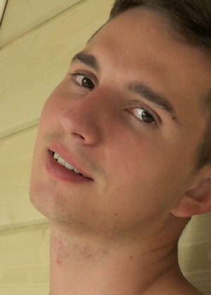 Micky Grant