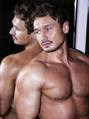 Parker Nolan & Alex Koff