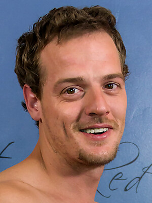 Post-Workout Jerk Off Reward