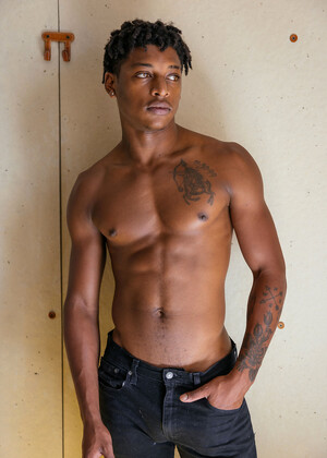 Tony Genius & Ty Santana Collide!