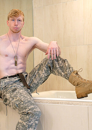 Military Bait