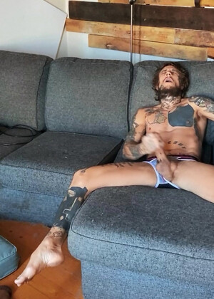 Bo Sinn solo