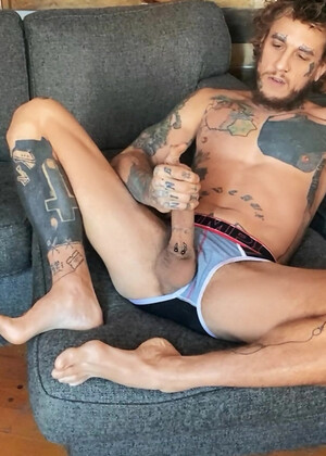 Bo Sinn solo