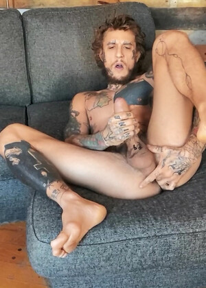 Bo Sinn solo