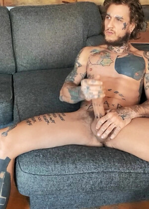Bo Sinn solo