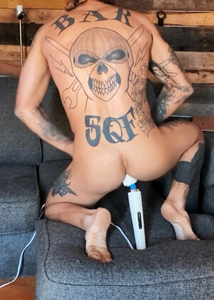Bo Sinn solo