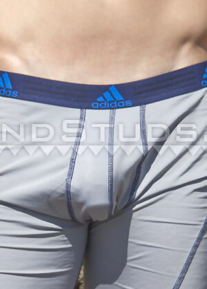 Bubble Butt Grant is Back! Tall Muscle Twink Skinny Dips, Pees, Opens Hole x2 and Busts a Big Load Only Here!