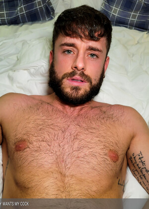 Bro's Buddy Secretly Wants My Cock!