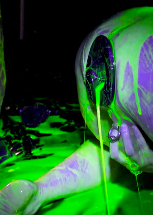 The Experiment