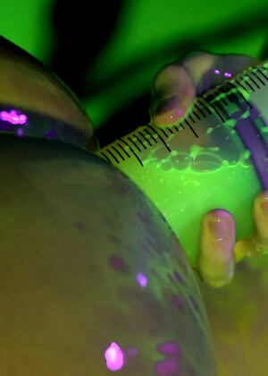 The Experiment